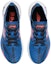 Shop Li-Ning Essential 'Biru Jingga' ARHR121-4