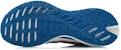 Li-Ning Essential 'Biru Jingga' ARHR121-4