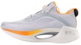 Buy Li-Ning Jue Ying Essential 'Kelabu Perak Jingga' ARRS003-2