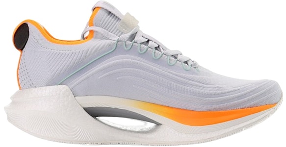 Li-Ning Jue Ying Essential 'Abu Perak Jingga' ARRS003-2 Order Li-Ning Jue Ying Essential 'Abu Perak Jingga' ARRS003-2