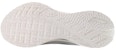 Li-Ning Jue Ying Essential 'Kelabu Perak Jingga' ARRS003-2