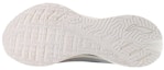 Purchase Li-Ning Jue Ying Essential 'Kelabu Perak Jingga' ARRS003-2