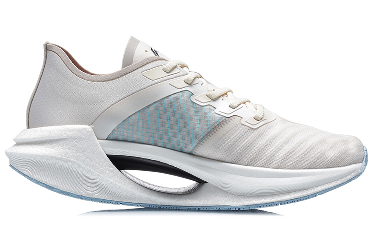 Li-Ning Essential 'Cotton Candy' 圖 2