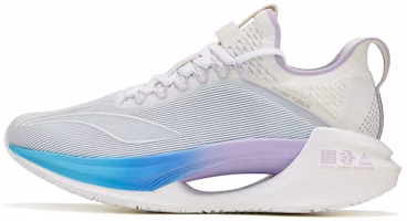 Li-Ning Essential 'Cotton Candy' ARRT007-16 Li-Ning Essential 'Cotton Candy' ARRT007-16
