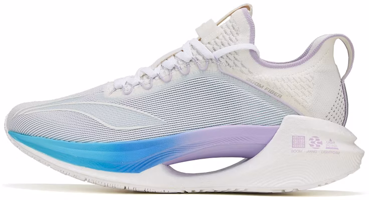 Li-Ning Essential 'Gula-Gula Kapas' ARRT007-16 Buy Li-Ning Essential 'Gula-Gula Kapas' ARRT007-16