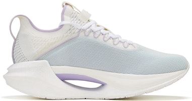 Li-Ning Essential 'Algodón de Azúcar' ARRT007-16 Order Li-Ning Essential 'Algodón de Azúcar' ARRT007-16