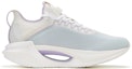 Order Li-Ning Essential 'Gula-Gula Kapas' ARRT007-16