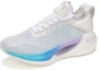 Lookbook Li-Ning Essential 'Gula-Gula Kapas' ARRT007-16
