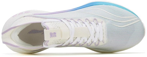 Li-Ning Essential 'Algodón de Azúcar' ARRT007-16 Shop Li-Ning Essential 'Algodón de Azúcar' ARRT007-16