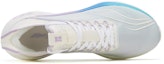 Shop Li-Ning Essential 'Gula-Gula Kapas' ARRT007-16
