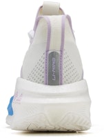 Li-Ning Essential 'Algodón de Azúcar' ARRT007-16 Purchase Li-Ning Essential 'Algodón de Azúcar' ARRT007-16