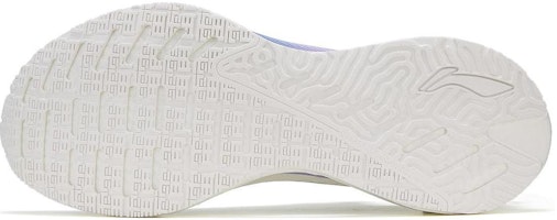 Li-Ning Essential 'Algodón de Azúcar' ARRT007-16 Details for Li-Ning Essential 'Algodón de Azúcar' ARRT007-16