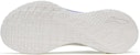Li-Ning Essential 'Gula-Gula Kapas' ARRT007-16