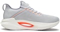 Order Li-Ning Essential 'Abu-Oranye' ARRT007-3