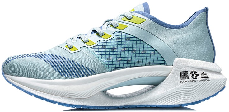 li-ning-essential-light-blue-arhr-121-7