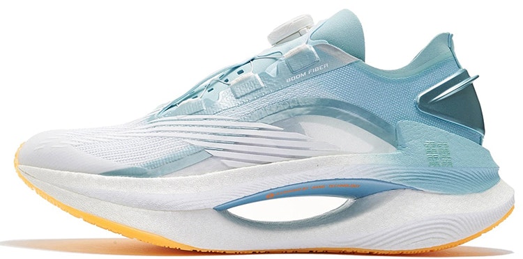 li-ning-essential-light-ice-blue-arrs-001-8