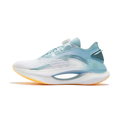 Li-Ning Essential 'Light Ice Blue'