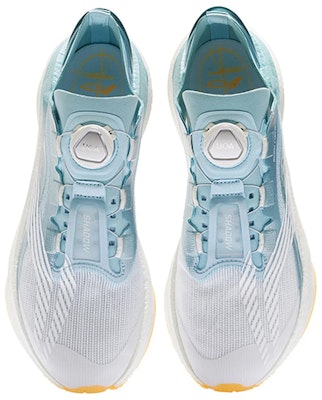 李宁 Essential '浅冰蓝' ARRS001-8 Shop 李宁 Essential '浅冰蓝' ARRS001-8