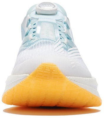 李宁 Essential '浅冰蓝' ARRS001-8 Purchase 李宁 Essential '浅冰蓝' ARRS001-8