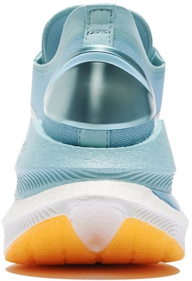 李宁 Essential '浅冰蓝' ARRS001-8 Details for 李宁 Essential '浅冰蓝' ARRS001-8