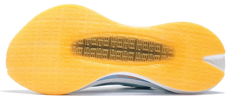 李宁 Essential '浅冰蓝' ARRS001-8 Sizing 李宁 Essential '浅冰蓝' ARRS001-8