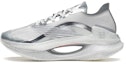Buy Li-Ning Essential 'Perak' ARRS001-7