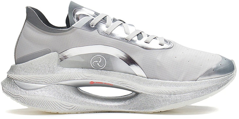 Li-Ning Essential 'Perak' ARRS001-7 Order Li-Ning Essential 'Perak' ARRS001-7