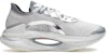 Li-Ning Essential 'Perak' ARRS001-7