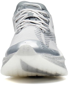 李宁 Essential“银色” ARRS001-7 Purchase 李宁 Essential“银色” ARRS001-7