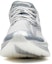 Purchase Li-Ning Essential 'Perak' ARRS001-7