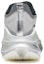 Details for Li-Ning Essential 'Perak' ARRS001-7