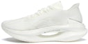 Buy Li-Ning Essential 'Snow White' ARHQ245-5