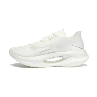 Li-Ning Essential 'Snow White'
