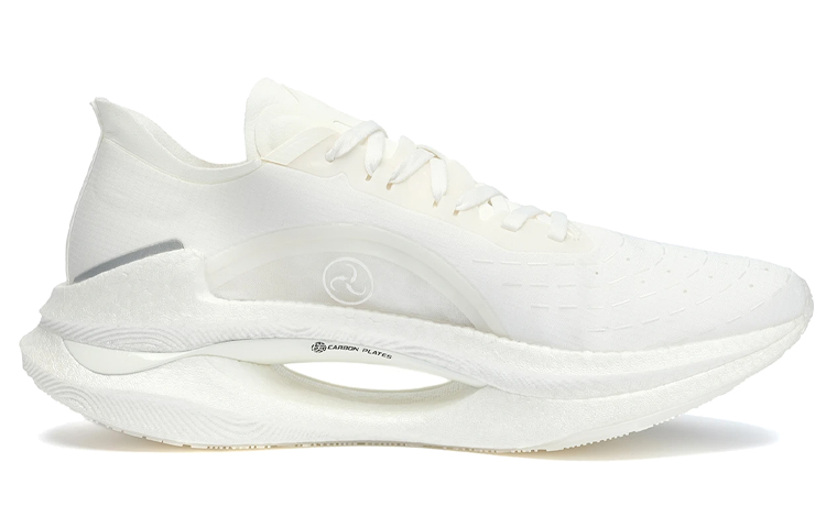 Order Li-Ning Essential 'Snow White' ARHQ245-5