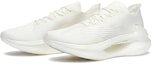 Lookbook Li-Ning Essential 'Snow White' ARHQ245-5