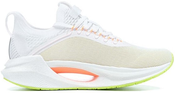 Li-Ning Essential 'Blanco' ARRT007-2 Order Li-Ning Essential 'Blanco' ARRT007-2