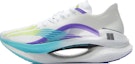 Buy Li-Ning Essential 'Putih Biru Ungu' ARHQ245-3