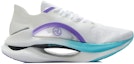 Order Li-Ning Essential 'Putih Biru Ungu' ARHQ245-3