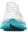 Shop Li-Ning Essential 'Putih Biru Ungu' ARHQ245-3
