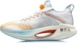 Buy Li-Ning Jue Ying Essential 'Putih Biru Kuning' ARHR125-4