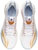 Li-Ning Jue Ying Essential 'Putih Biru Kuning' ARHR125-4