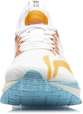 Li-Ning Jue Ying Essential 'White Blue Yellow' ARHR125-4 Purchase Li-Ning Jue Ying Essential 'White Blue Yellow' ARHR125-4