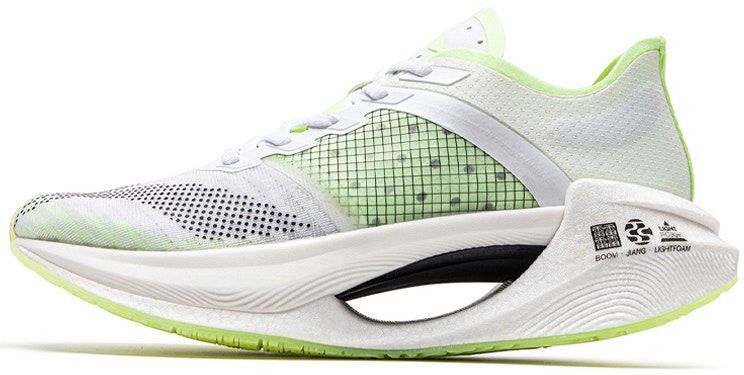 li-ning-essential-white-grey-arhq-247-3
