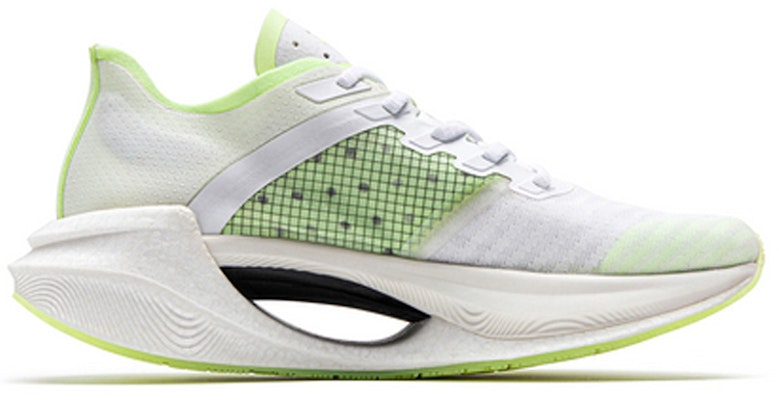 Li-Ning Essential 'Blanco Gris' ARHQ247-3 Order Li-Ning Essential 'Blanco Gris' ARHQ247-3