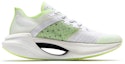 Order Li-Ning Essential 'Blanco Gris' ARHQ247-3