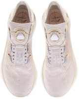 Li-Ning Essential 'Putih Abu-Abu' ARRS001-13 Shop Li-Ning Essential 'Putih Abu-Abu' ARRS001-13