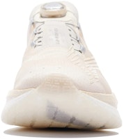 Li-Ning Essential 'Putih Abu-Abu' ARRS001-13 Purchase Li-Ning Essential 'Putih Abu-Abu' ARRS001-13