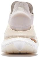 Li-Ning Essential 'Putih Abu-Abu' ARRS001-13 Details for Li-Ning Essential 'Putih Abu-Abu' ARRS001-13