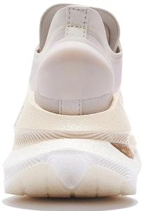 LiNing李寧 绝影 䨻 減震防滑耐磨 低幫 跑步鞋 白灰色 Details for LiNing李寧 绝影 䨻 減震防滑耐磨 低幫 跑步鞋 白灰色