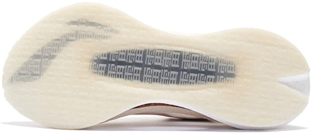 Li-Ning Essential 'Putih Abu-Abu' ARRS001-13 Sizing Li-Ning Essential 'Putih Abu-Abu' ARRS001-13